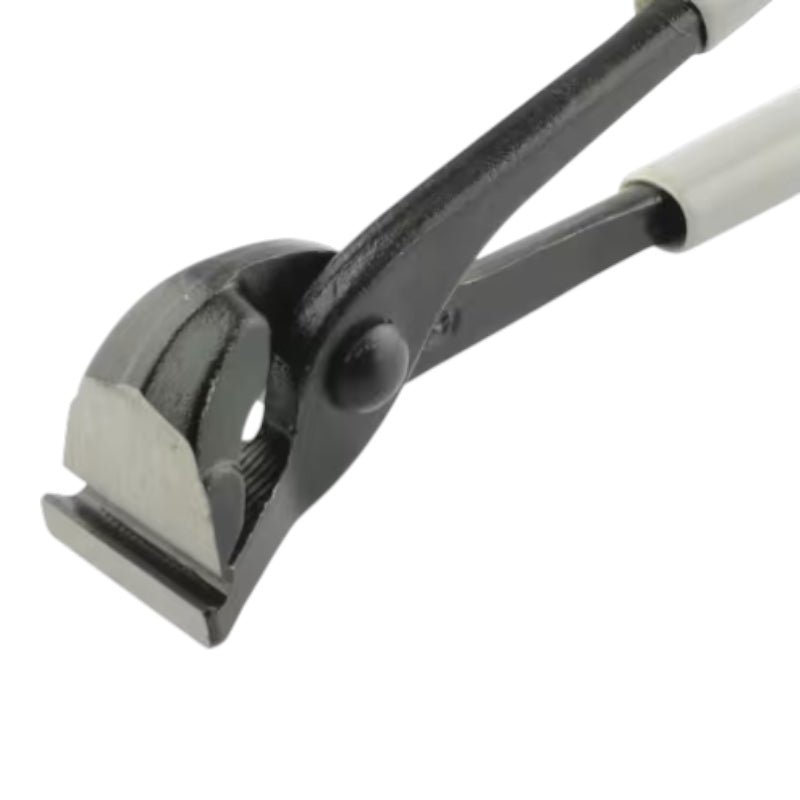 Pince pliante WUKO 250 mm – Ouvrez et retravaillez les plis en toute sécurité