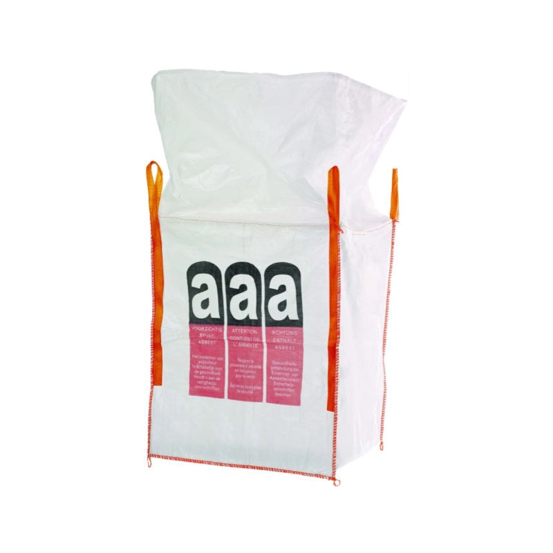 Asbest Big Bag