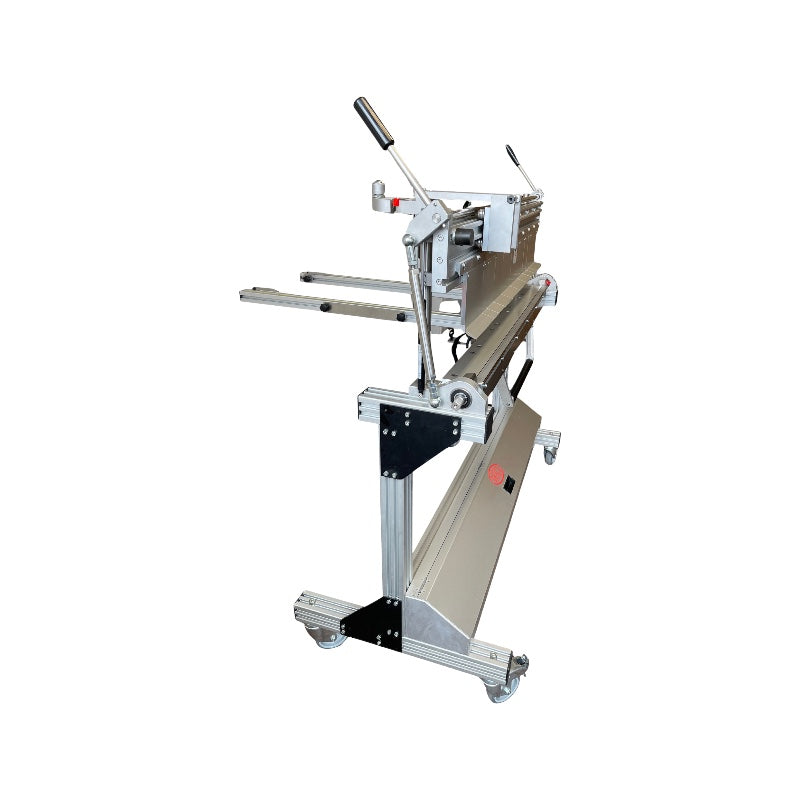 Dräco Mobile Abkantbank AGNU4