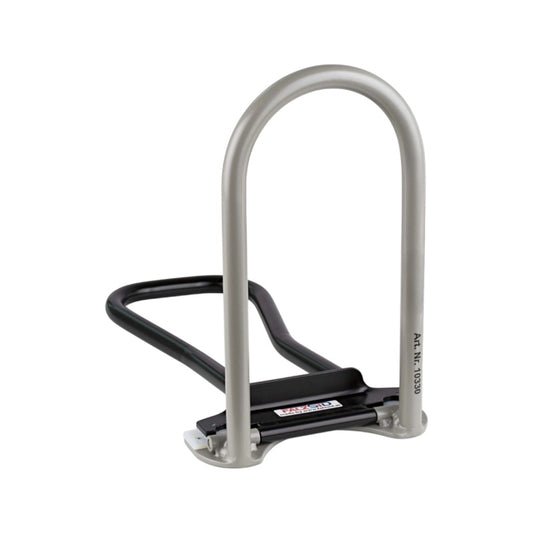 Falzsid Winkeldoppelfalzer für Stehfalz