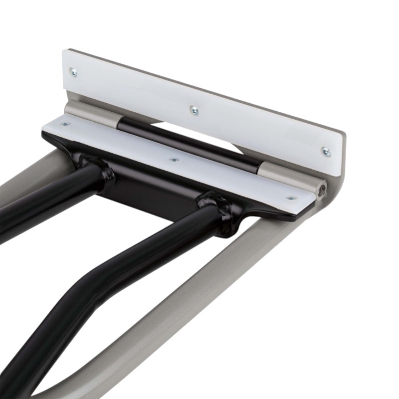 Falzsid Winkeldoppelfalzer für Stehfalz