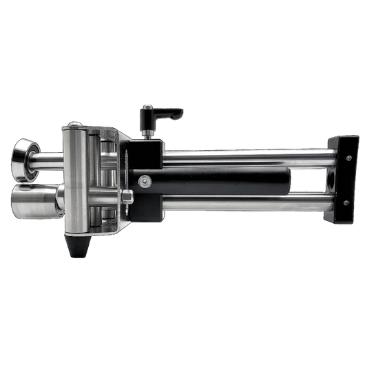 Freund - Premium Kanter mit Handgriff freund