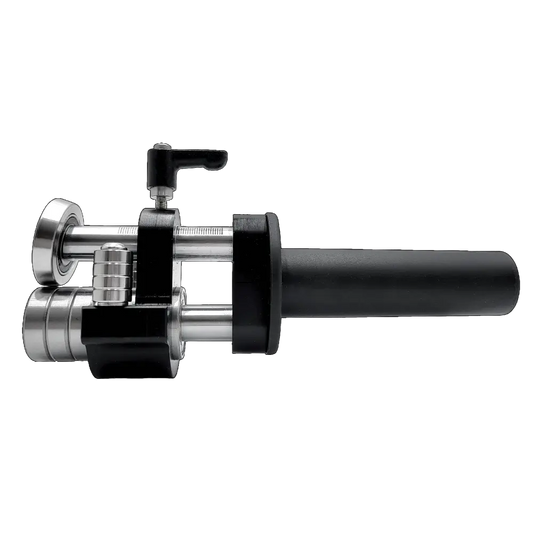 Freund - RADIEN-KANTER freund