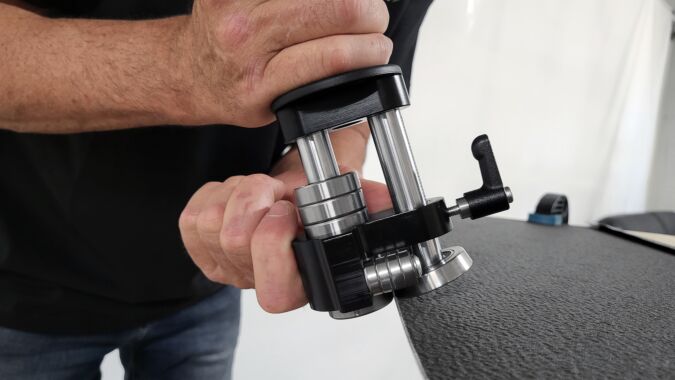 Freund - RADIEN-KANTER freund