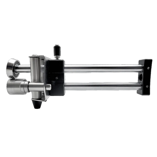 Freund - Standard Kanter freund