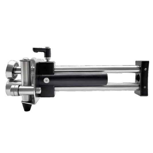 Freund - Standard Kanter mit Handgriff freund