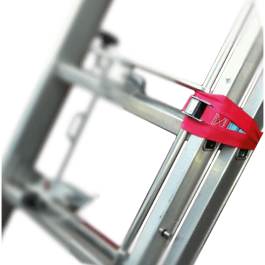 Tragegurt & Transportsicherung Leikosi