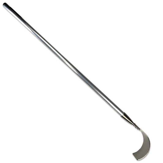 Haidl Products Rollenzieher