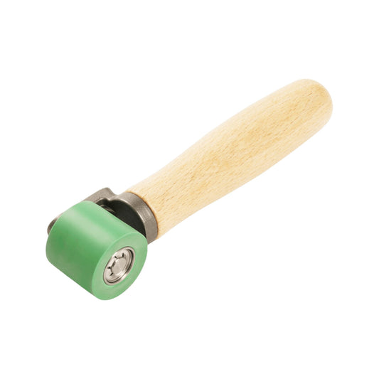 Leister Andrückrolle