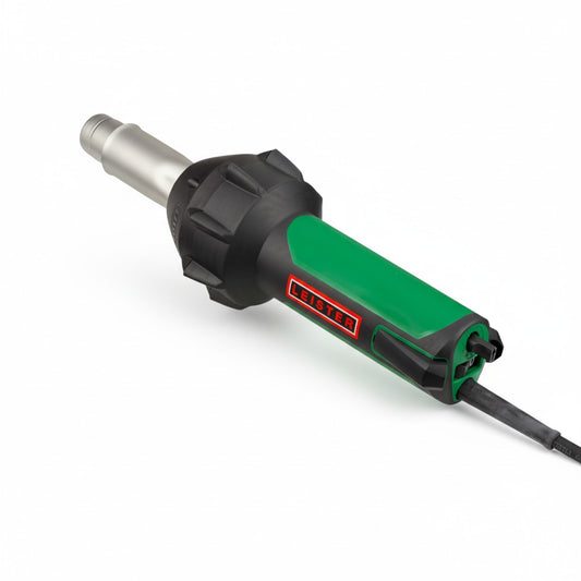 Leister Triac ST Handschweißföhn
