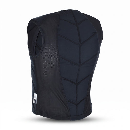 MASC - X-tra Coolvest | Kühlweste