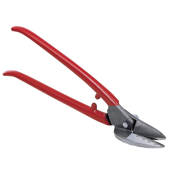 MASC Ideal Blechschere