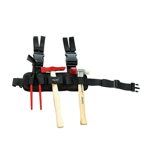 MASC Werkzeug Holster