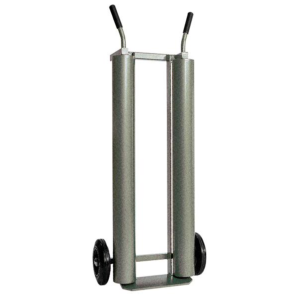 MASC Materialrollenhalter Kuli