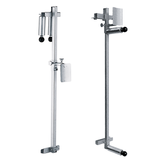 MASC Materialrollenhalter Kuli