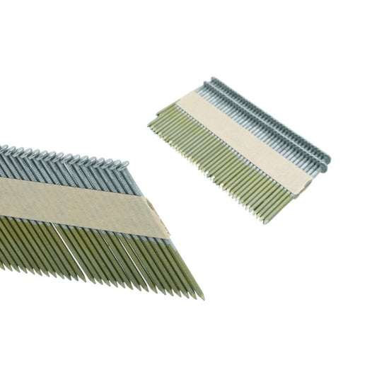 Prebena Halbkopf-Streifennägel für Streifennagler