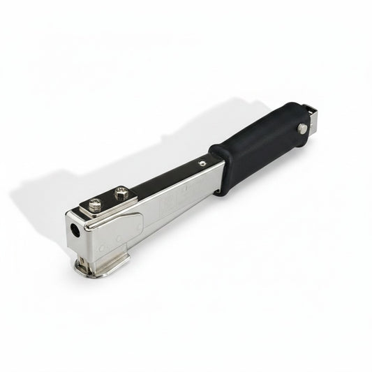 Roofify_Rapid_Hammertacker