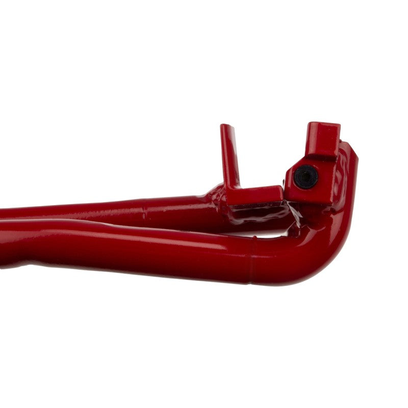 STUBAI - Seaming Pliers 220 mm | Perfect Seam Closing for Professionals