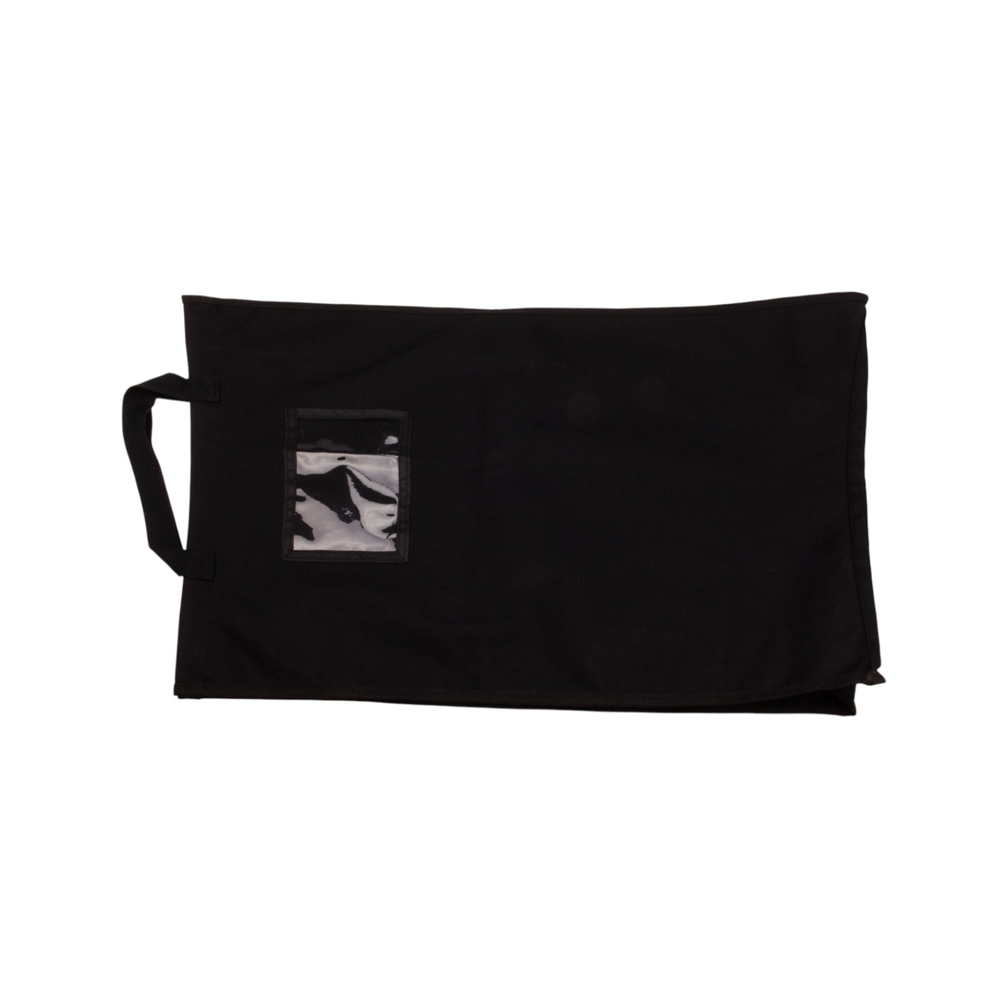 Stubai PSA Absturzsicherung Tasche