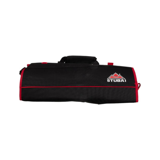 Stubai Spenglerset in Rolltasche