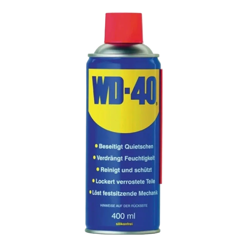 WD-40 Allzweck Schmiermittel