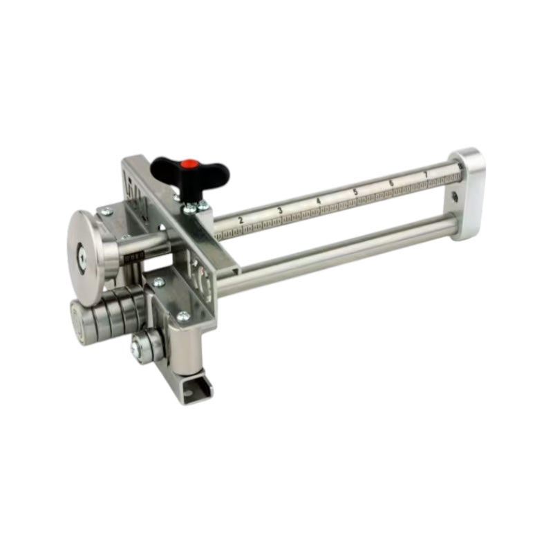 WUKO 6200