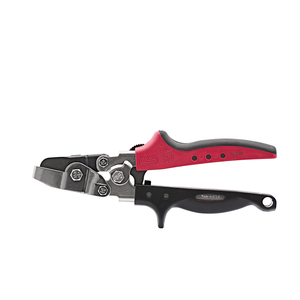 Freund - KERBZANGE freund