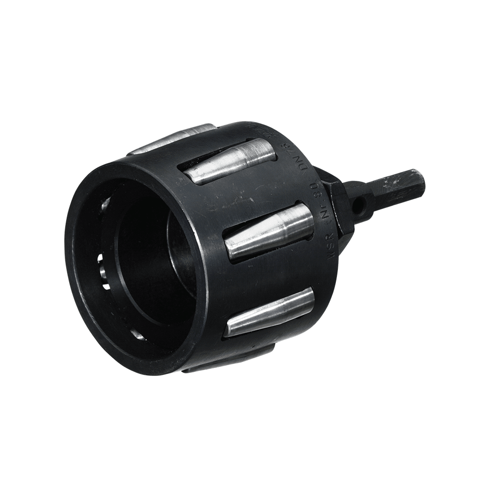 Freund - ROHRAUFWEITGERÄT VERSCH. GRÖßEN freund