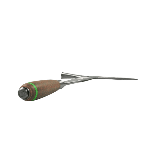 Freund - SCHIEFERHAMMER UNIVERSO, RECHTS ODER LINKS freund