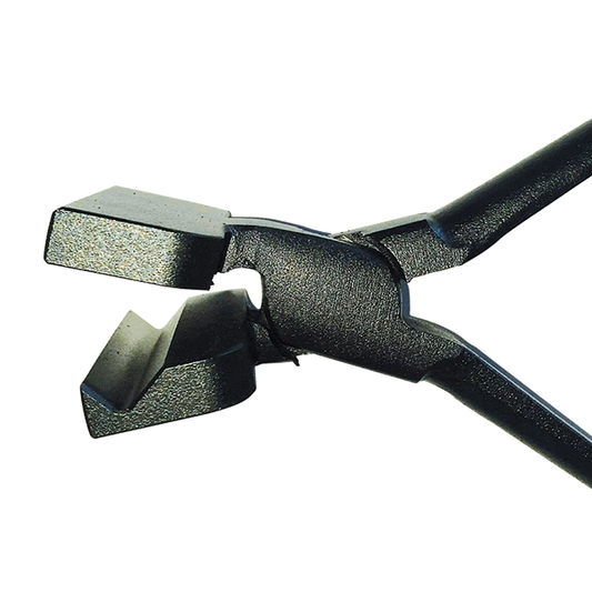 MASC Falzaufbiegezange 80mm