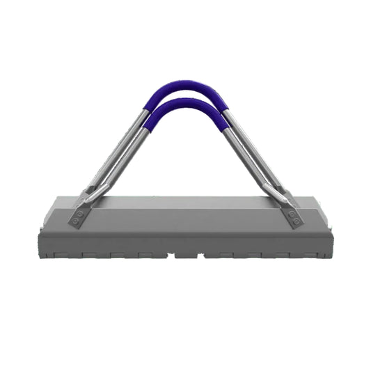 UniBieger Model T&XL - Traufenschließer