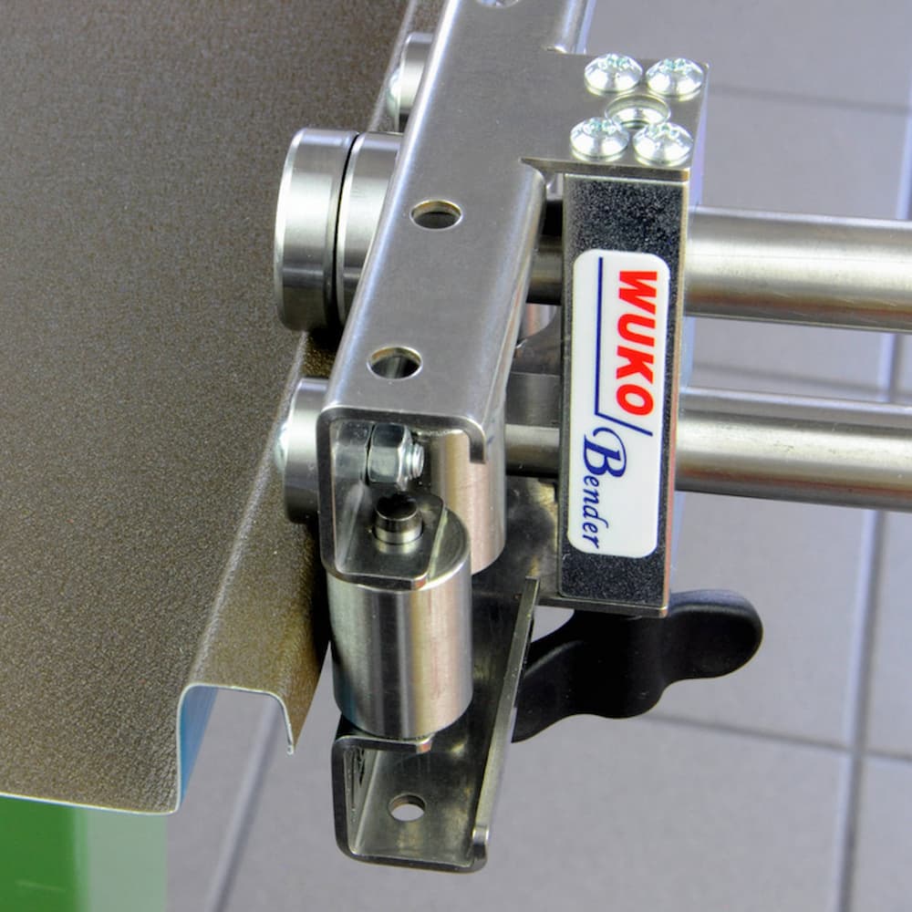 WUKO - Bender anniversary set 2050|2204|4040