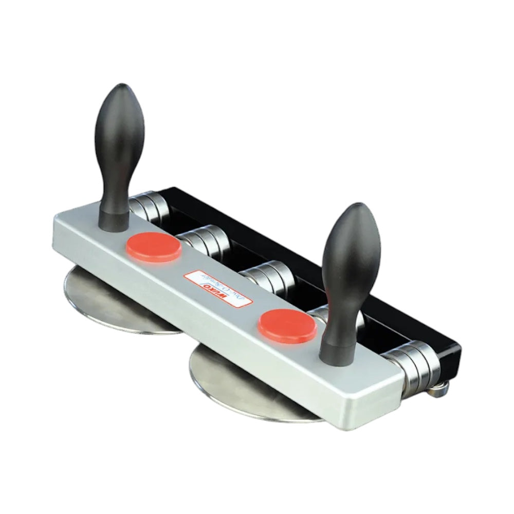 WUKO Bender Set 7350/4000