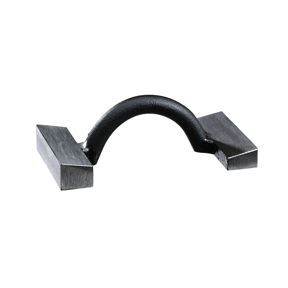 Freund - DOPPELFALZEISEN FÜR WINKEL- / DOPPELSTEHFALZE freund