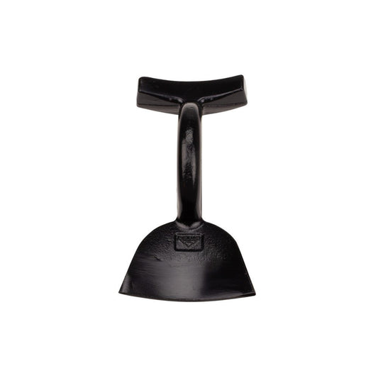 STUBAI - Schaleisen, rund