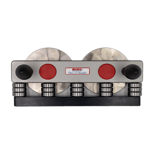 WUKO Disc-O-Bender 4000 Wuko