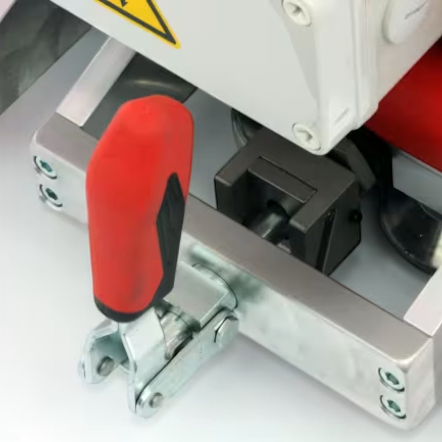 WUKO - Sprinter 0410 | electric seam closer