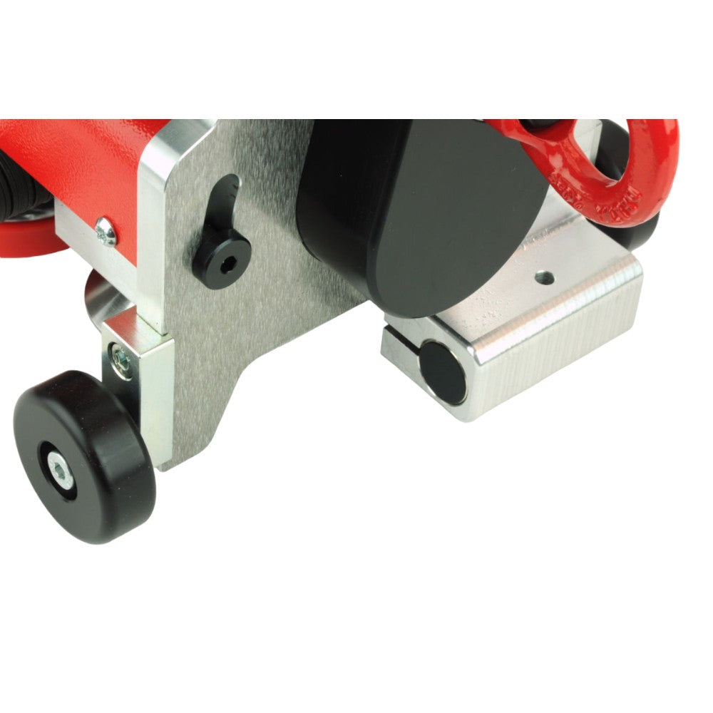 WUKO - Lok'n'Bak 0412 | Couture plus proche