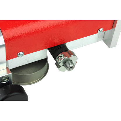 WUKO - Lok'n'Bak 0412 | Couture plus proche