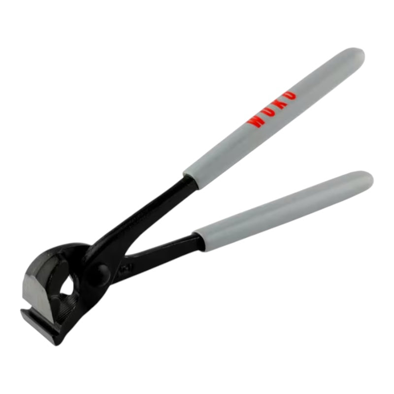 Pince pliante WUKO 250 mm – Ouvrez et retravaillez les plis en toute sécurité