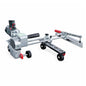 WUKO - Verstellbarer Seitenanschlag für WUKO Clipper 1022 C2A
