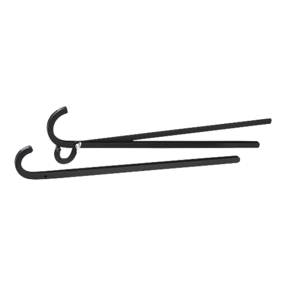 FREUND - Gutter Straightening Pliers | Professional pliers set for straightening gutter irons