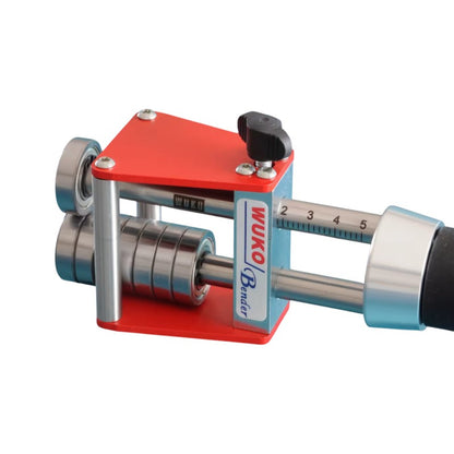 WUKO - Bender anniversary set 2050|2204|4040