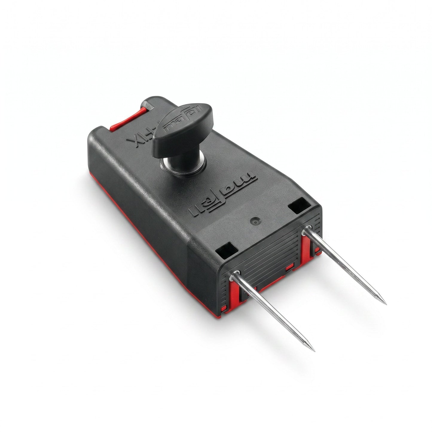Mafell - SPANNVORRICHTUNG F-FIX - 2 Stück