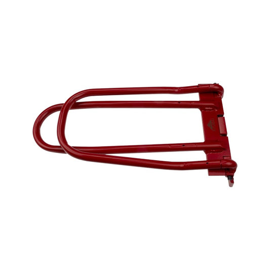 STUBAI Traufenschließer 200 mm – Perfekte Traufenkanten ohne Hammer