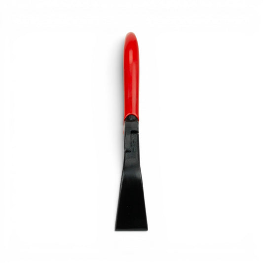STUBAI - Seaming Pliers "Piccolo" 45° bent | Lightweight precision pliers for fine seaming work