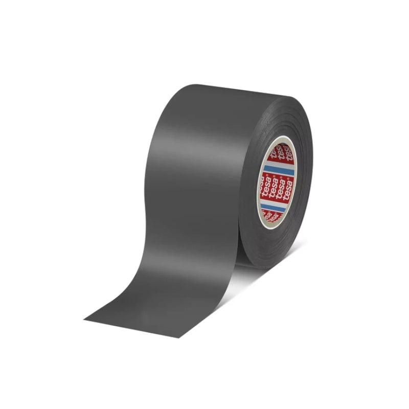 tesaflex® 4163 PVC-Klebeband – ozonfest, witterungsbeständig, selbstklebend