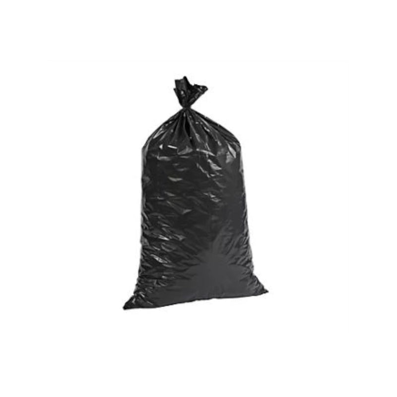 PE-Beutel – reißfeste Kunststoffsäcke in verschiedenen Größen & Stärken