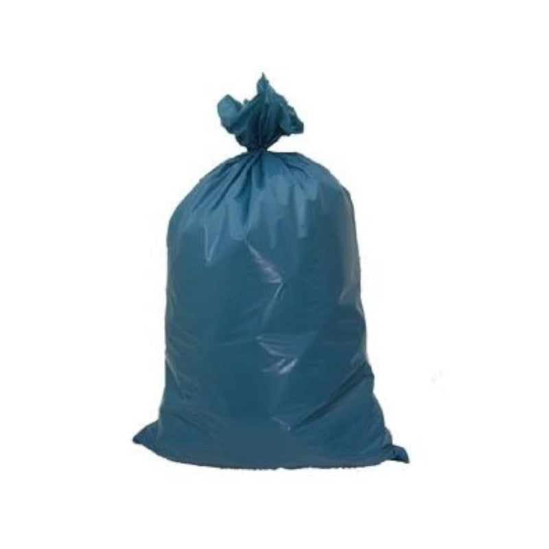 PE-Beutel – reißfeste Kunststoffsäcke in verschiedenen Größen & Stärken