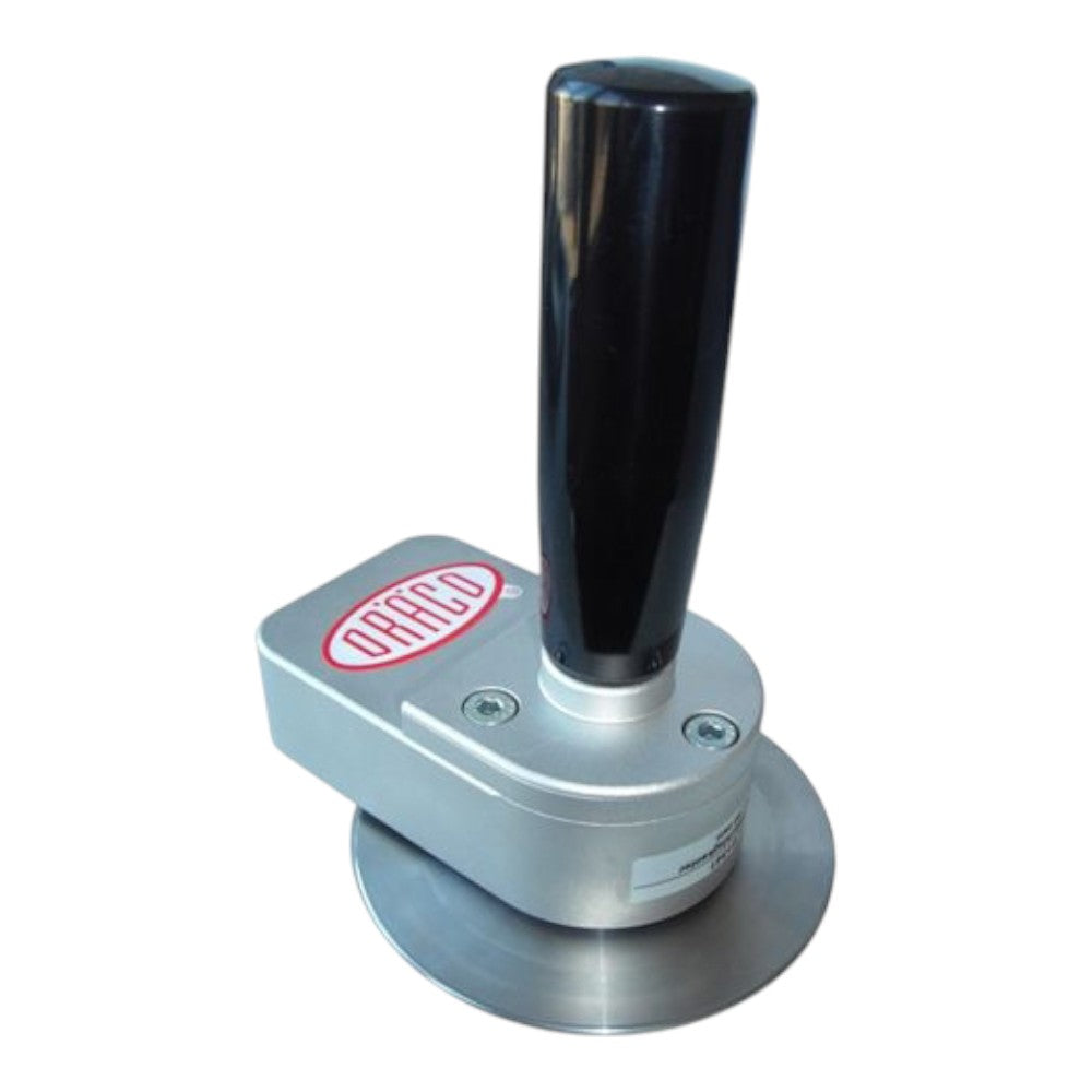 DRÄCO - Envelope edger DB 41 8-40 mm, single, PINK